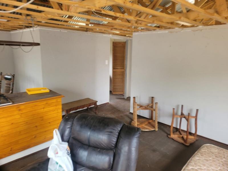 2 Bedroom Property for Sale in Fauna Free State